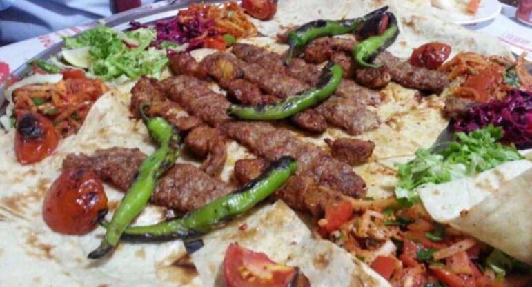 mis adana durum kebap photos pictures
